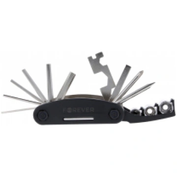 BIKE MULTITOOL MT-16 MŪŽĪGI ĀRĀ BIKE00011 59004959