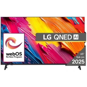 TV Set|LG|65 "|4K Ultra HD|3840 x 2160 pixels | Fl