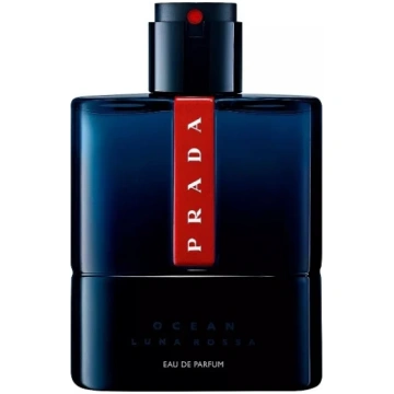 Parfimērijas ūdens Prada Ocean Luna Rossa, 100 ml