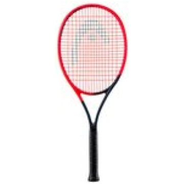Head Radical Team L 2023 - strung