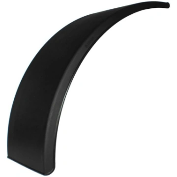 Spārns lauksaimniecības mašīnām 16-28" DOMAR T1010