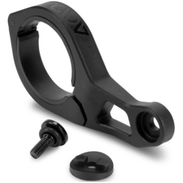 Priekšējā luktura turētājs ACID Pro-E Handlebar 15