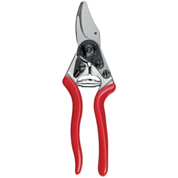 Zaru šķēres F 6 Felco