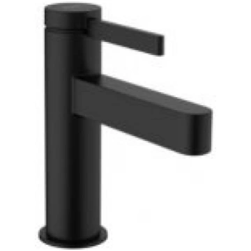 Hansgrohe Izlietnes maisītājs Finoris 100 Jaucējkr