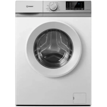 INDESIT | Washing Machine | IMA630EE | Energy effi
