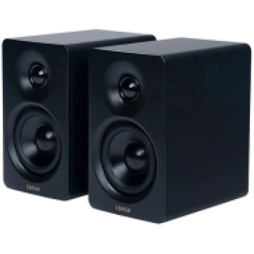 Edifier | Compact Desktop 2.0 Speakers | M60 | 66 