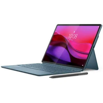 Lenovo Yoga Tab Plus 12.7 3K Touch Snapdragon 8 /
