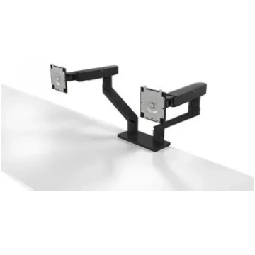 DELL DELL DUAL MONITOR ARM - MDA20 dell-dual-monit