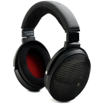 T+A Solitaire P-SE Headphone, Wired, Planar-Magnet