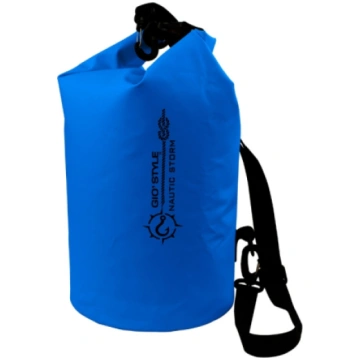 Gio`style Ūdensnecaurlaidīga termiskā soma Dry Bag