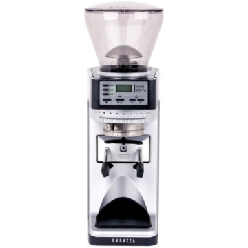 Baratza Sette 270 Wi espresso kafijas dzirnaviņas 