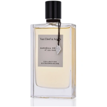 Van Cleef AND Arpels , Collection Extraordinaire -