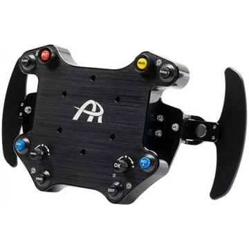 Ascher Racing B16L-USB (76080004)