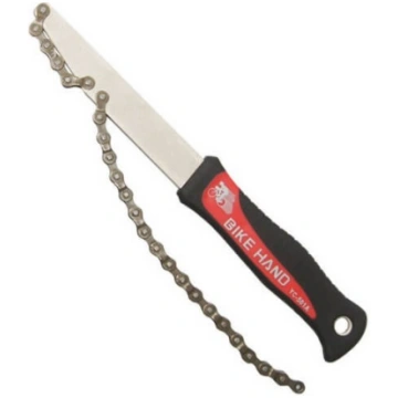 Bike Hand YC-501A Freewheel Turner