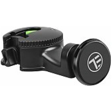 Tellur MCM6 Black turētājs T-MLX38133-TELLUR