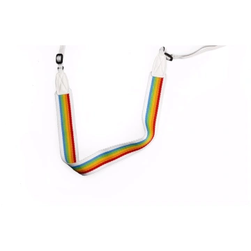 Polaroid - Camera Strap Flat For Polaroid Cameras 