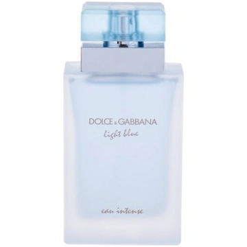 Parfimērijas ūdens Dolce & Gabbana Light Blue Eau