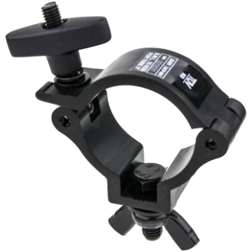 Kupo KCP-901B Burger Coupler Black