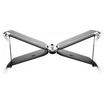 Drons, PARROT, Parrot SWING with Flypad PF727033AA