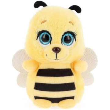 Keel Toys Motsu bite 14 cm