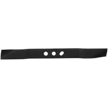 Pļaujmašīnas asmens YATO YT-855470 41 CM (YT-85547