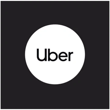 Uber Gift Card 150 EUR (Germany)