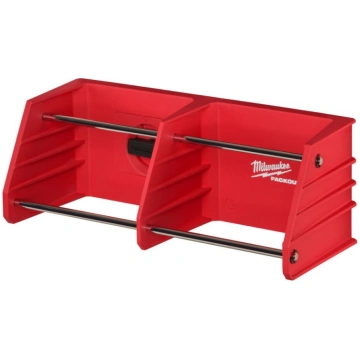 Milwaukee Accessories Knaibļu turētājs uzglabāšana