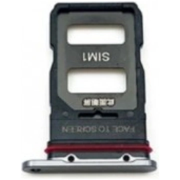 SIM card holder Xiaomi Mi 11 Ultra Ceramic White O
