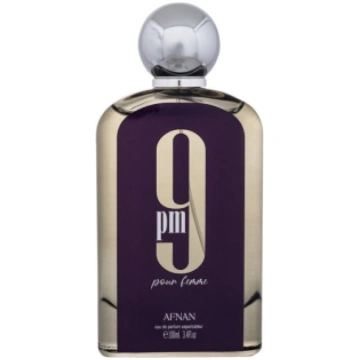 Afnan 9pm 100ml 6290171072607