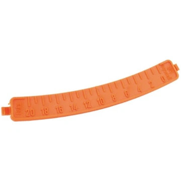 Amazone Scala 1168100