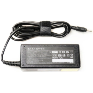 Laptop Power Adapter HP 65W: 18.5V, 3.5A HP65E4817