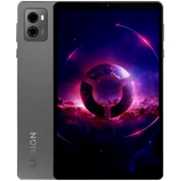 Lenovo Legion Tab 8.8 12/256GB WiFi Black