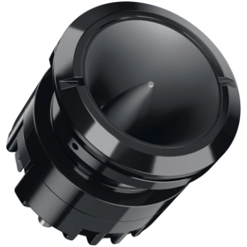 Hertz ST 25A Neo.2 tweeter (25 mm)