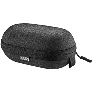 Wacaco Etui WACACO Minipresso GR2 Case Minipresso 