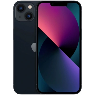Apple iPhone 13 128GB Midnight