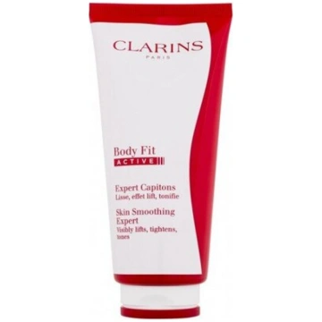 Clarins Body Fit, 200 ml