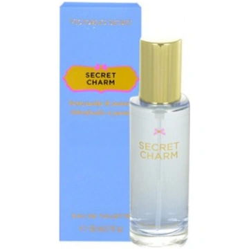 Victoria Secret Secret Charm EDT 30ml