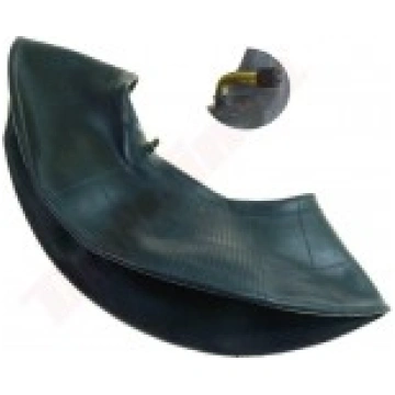INNERTUBE 16X650-8 TR87 Dolpinno T166508TR87