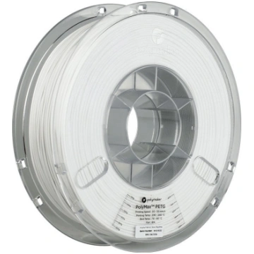 Filament Polymaker PolyMax Tough PETG 1,75mm 0,75k