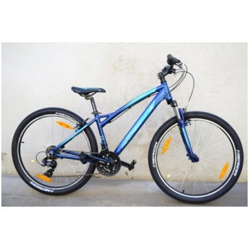 MERIDA JULIET 6. 5V zils