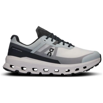 Scarpa On Cloudvista 2 Glacier Eclipse