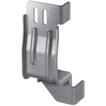 Samsung SKK-DF washing machine part/accessory Feet