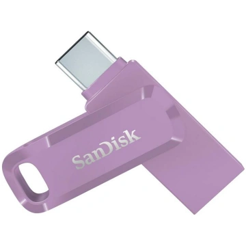 SANDISK BY WESTERN DIGITAL MEMORY DRIVE FLASH USB-