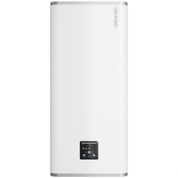 Elektriskais Ūdens Sildītājs (Boilers) Atlantic Ve