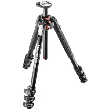 Manfrotto statīvs MT190XPRO4