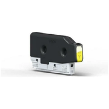 Epson C13T08N440 Druckerpatrone 1 Stuck(e) Origina