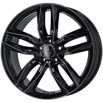 2DRV WH40 B 5X108