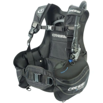 BCD Veste