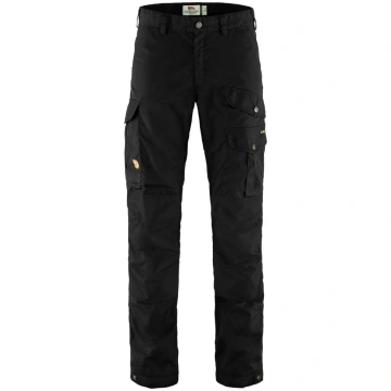 Vidda Pro Trousers M Reg Fjallraven