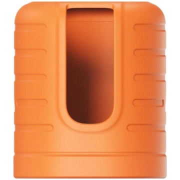 Flextail aizsargkaste Tiny Pump 2X, Cover Tiny 2x-